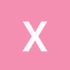 @xdme:matrix.org