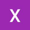@xdxdxd193934820957:matrix.org