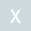 @xebia:soontm.de