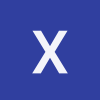 @xedwards89:matrix.org