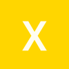 @xeex:matrix.org