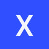@xeliusone:matrix.org
