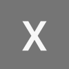 @xem66:matrix.org