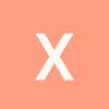 @xenitxenit:matrix.org