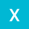 @xenophiilin:matrix.org