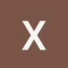 @xeo21:matrix.org