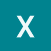 @xepicwindx:matrix.org