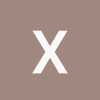 @xesxen:hackalot.nl