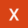 @xethos:xethos.net