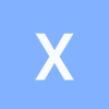 @xfbs:matrix.org