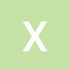 @xfreedom:matrix.org