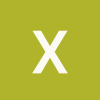 @zyx971:matrix.org