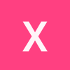 @xghjjjgddyjjnbb:matrix.org