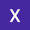 @xhizors:matrix.org