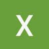 @telegram_5959500921:t2bot.io