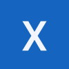 @xiaoji8:matrix.org