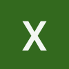 @xiaopioo:matrix.org