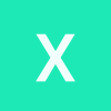 @xiaotaizi:matrix.org