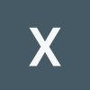 xiaoxi654.xyz