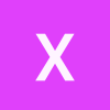 @xiaoze:matrix.org
