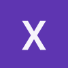 @xibln:matrix.org