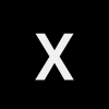 @xichung:matrix.org