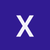@xichung3:matrix.org