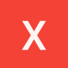 xidar.eu