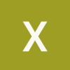 @xidd:lthn.eu