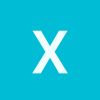 @xiher43707:matrix.org