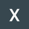 @xilard:matrix.org