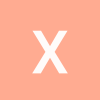 @xillo:matrix.org