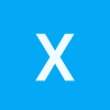 @xinzhizhuan:matrix.org