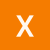 @xiora:matrix.org