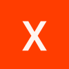 @xiugaze:matrix.org