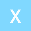 @xjey5:matrix.org