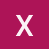 @xjvcob:matrix.org