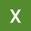 @xkingx:matrix.org