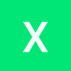 @xkx-dev:gitter.im