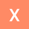 @xldenis:matrix.org