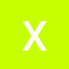 @xlxechox2:cutefunny.art