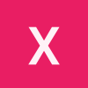 @xmdddjndj1:matrix.org