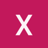 @xmonadtrack:libera.chat