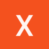 @_bifrost_xmpp=7684=4e2d=6587=7528=6237=90fd=662f=6211=7684=98de=673a=676f=2fdiscuss=40conference.soprani.ca:aria-net.org