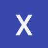 @xnaakg:matrix.org