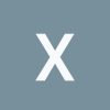@xngcsyz6tg:matrix.org