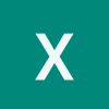 @xnjames:matrix.org