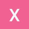 @xnodrk:decred.org
