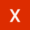 @xnxx:matrix.org