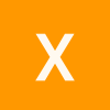 @xnzxl:matrix.org